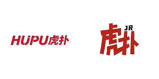 乐鱼官网
