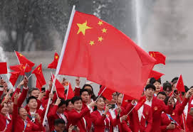 织进攻方面