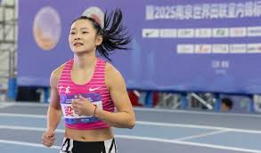 萨的防线