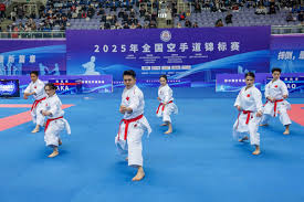 业操守