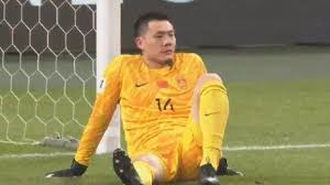 确保了本方
