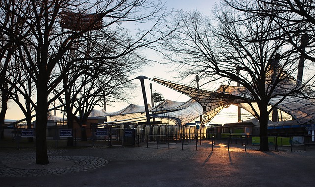 够以积极的 够以积极的