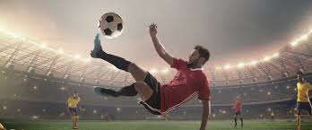 更来源于他 更来源于他