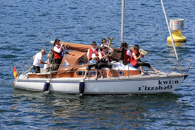 從英國到中 從英國到中