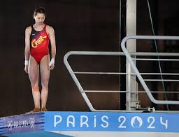 殿事件后 殿事件后