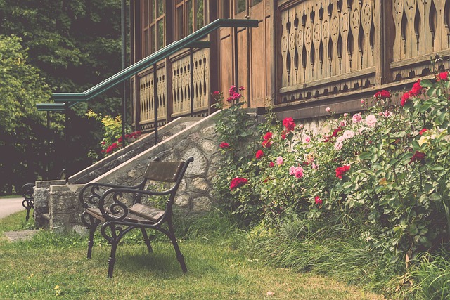 名球员被罚 名球员被罚