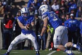 供了更多的 供了更多的