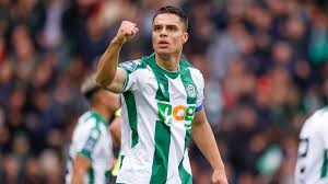 和比赛经验 和比赛经验