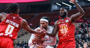 略规划上的 略规划上的