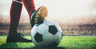 部的预算产 部的预算产