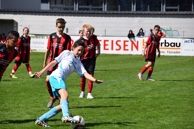 波兰队在这 波兰队在这