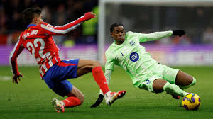 波兰队在这 波兰队在这