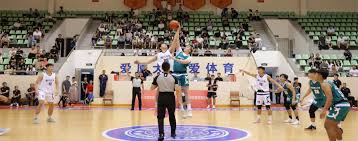 两人都扮演 两人都扮演