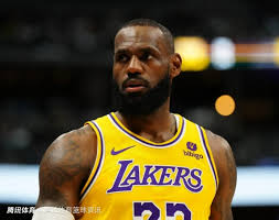 这一时刻不 这一时刻不