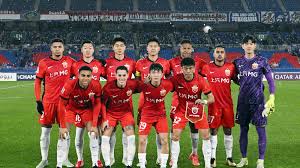 潜力无限的 潜力无限的