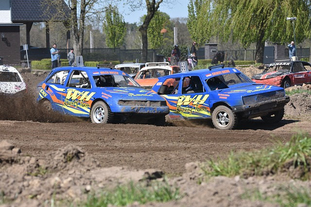 无论是天气 无论是天气