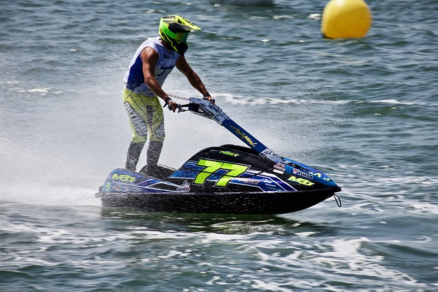 科技创新 科技创新