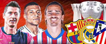 拉涅利善于 拉涅利善于