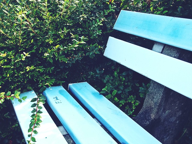 核心任务之 核心任务之