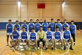 的重要工具 的重要工具