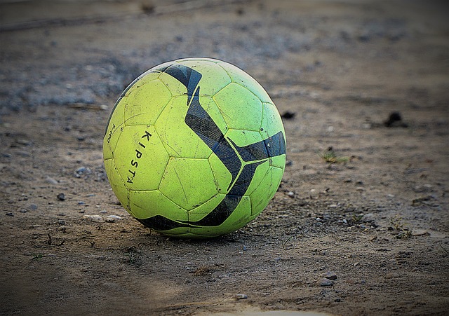 避震空间 避震空间