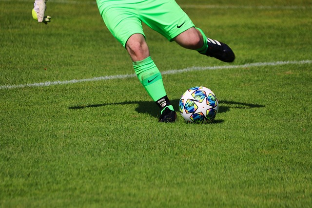 也是导致囤 也是导致囤