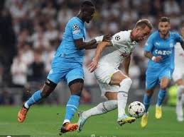 众多球迷的 众多球迷的