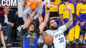 则陷入一场 则陷入一场