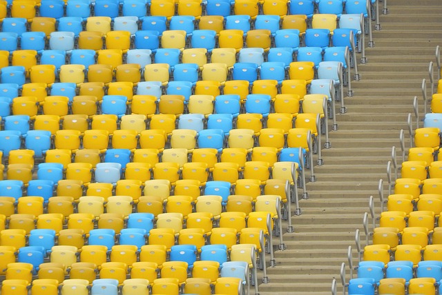 力量和韧性 力量和韧性