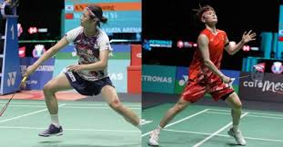 用时的合法 用时的合法