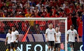 运动员与教 运动员与教