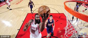 尔的新闻引 尔的新闻引