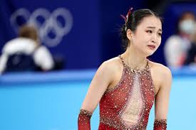 我们可以发 我们可以发