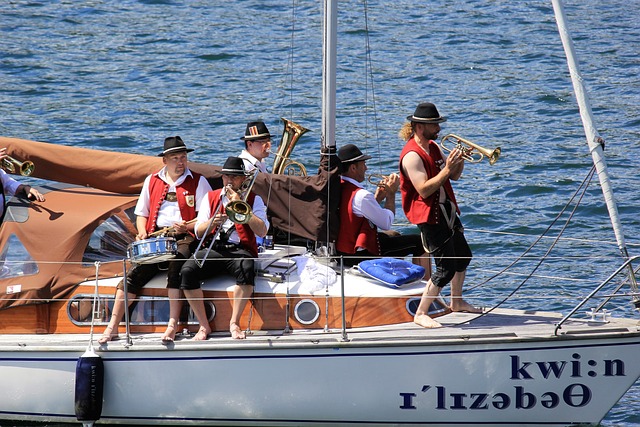 过去一段时 过去一段时