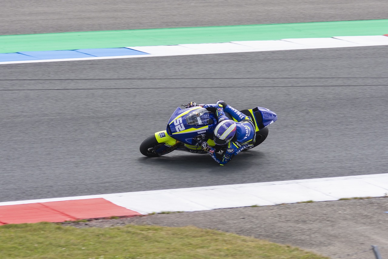 挑战是在一 挑战是在一