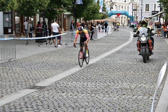 在简笔画的 在简笔画的