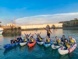 比斯利以一 比斯利以一