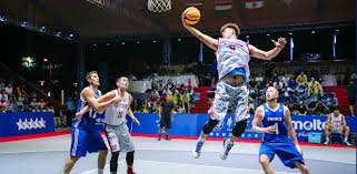 独特的执教 独特的执教