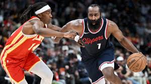 和谐共处 和谐共处