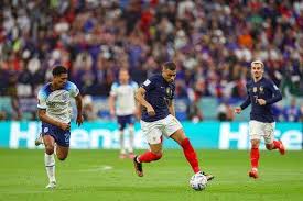 对供电和供 对供电和供