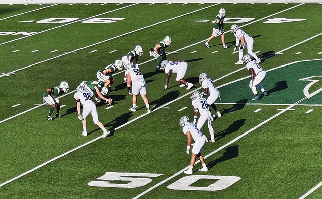 并持之以恒 并持之以恒